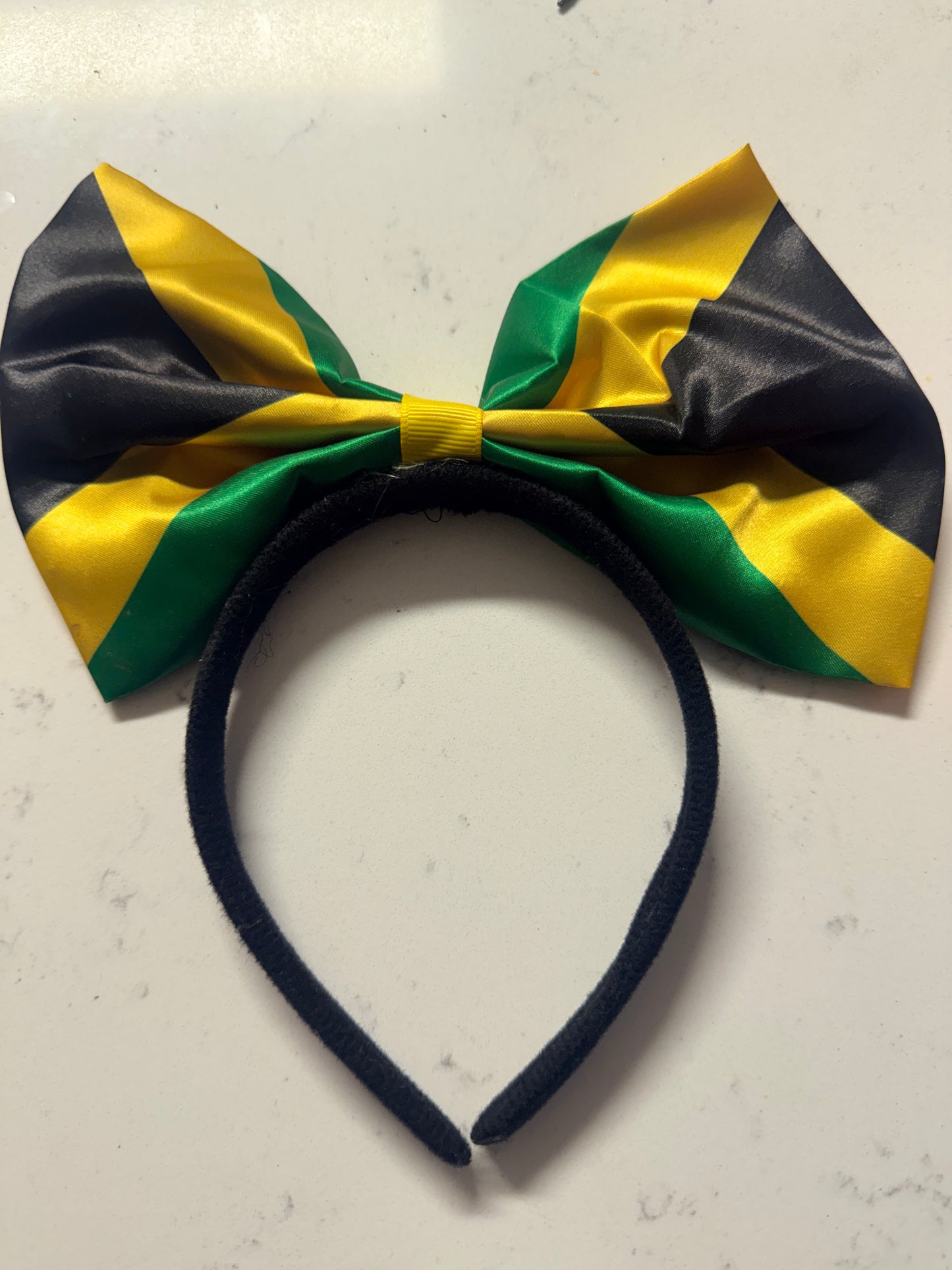 Jamaica day Bundle
