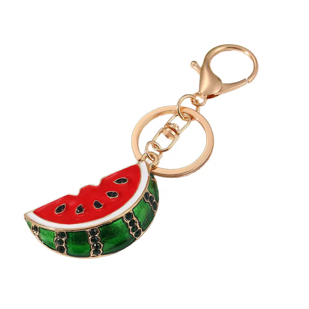 Bling charms